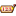 B Corp Logo