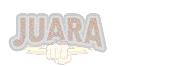 Logo Baru